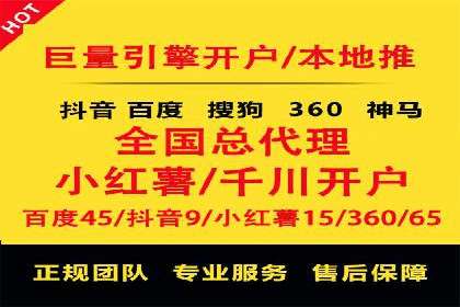 竞价托管SEM的创意与实践：多行业案例集